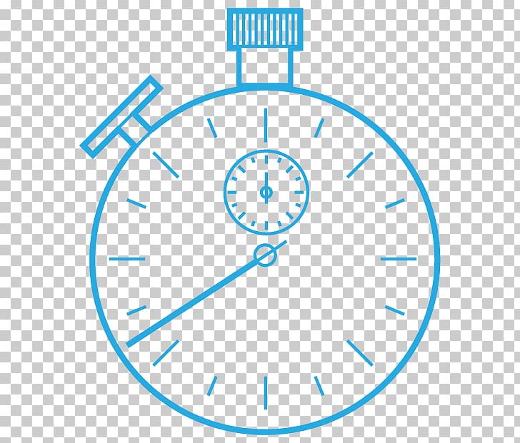 Circle Diagram Angle Area PNG, Clipart, Angle, Area, Blue, Circle, Clock Free PNG Download