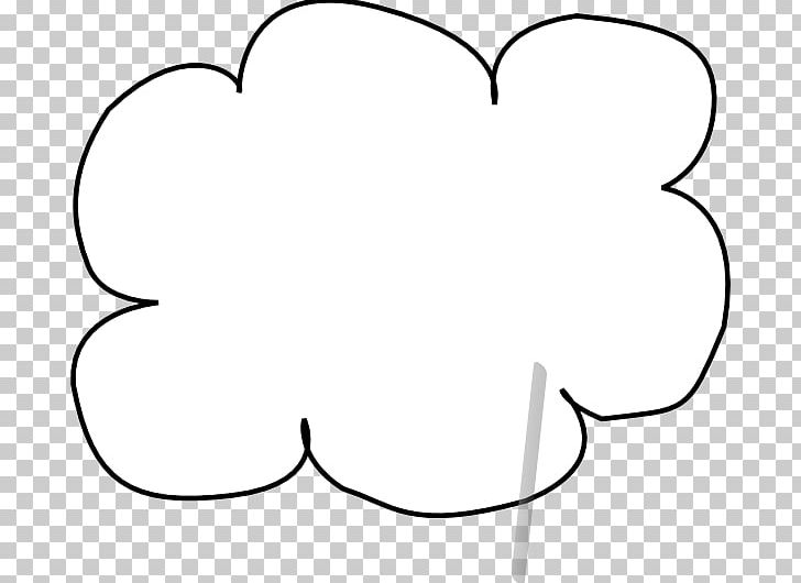 Cloud Computing PNG, Clipart, Angle, Area, Black, Black And White, Circle Free PNG Download