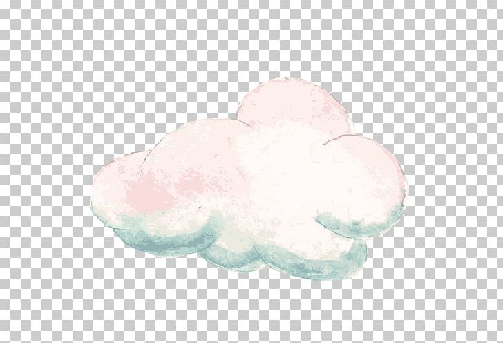 Cloud Computing PNG, Clipart, Blue Sky And White Clouds, Button, Cartoon Cloud, Cloud, Cloud Computing Free PNG Download