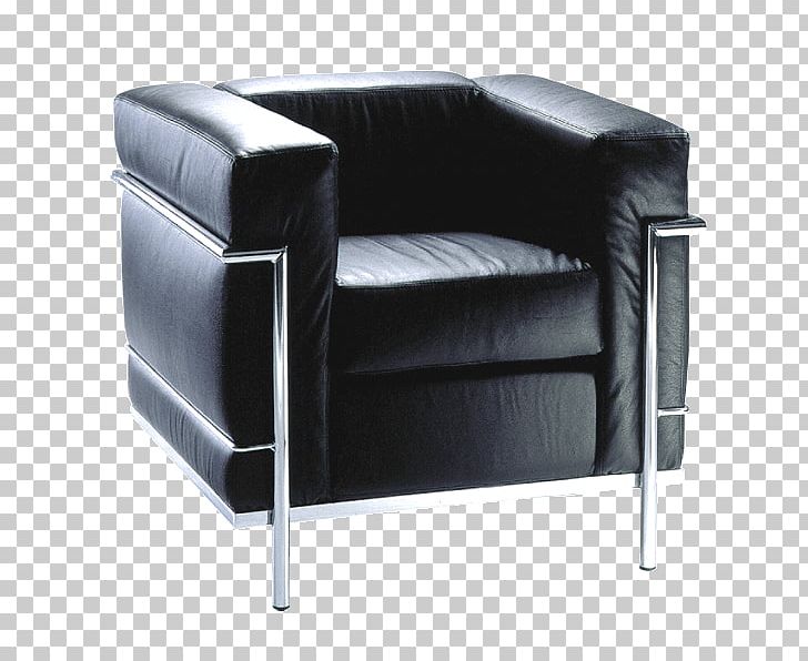 Club Chair Barcelona Chair Furniture Muebles Activos Fauteuil PNG, Clipart, Angle, Armrest, Barcelona Chair, Bed, Butterfly Chair Free PNG Download