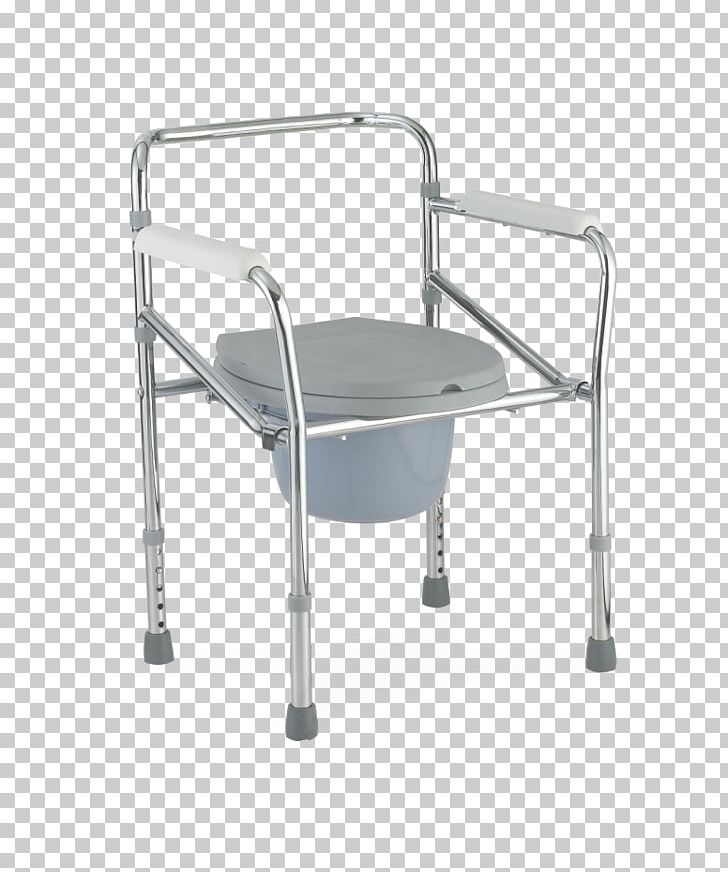 Commode Chair Toilet Shower PNG, Clipart, Bathroom, Chair, Chamber Pot, Commode, Commode Chair Free PNG Download
