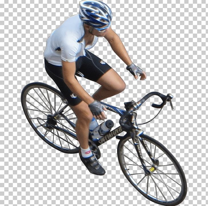 Cycling PNG, Clipart, Cycling Free PNG Download