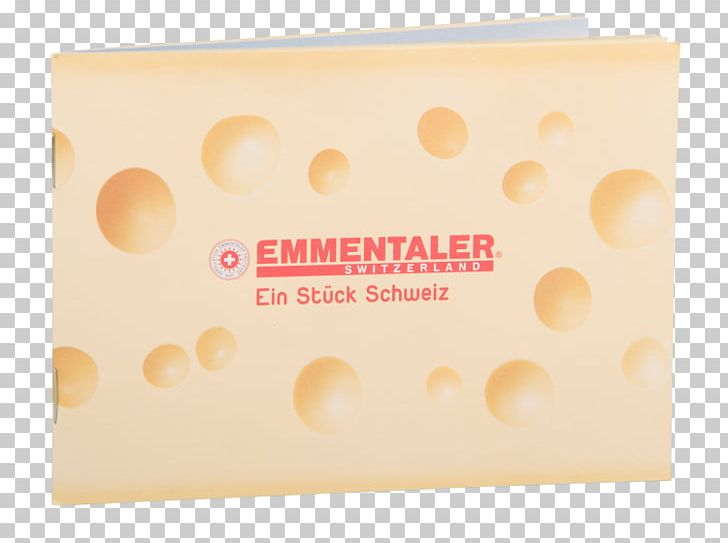 Emmental Cheese Swiss Cheese Brand Emmi AG PNG, Clipart, Brand, Cheese, Emmental, Emmental Cheese, Emmi Ag Free PNG Download
