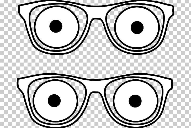 Eye Glasses PNG, Clipart, Black And White, Circle, Diagram, Drawing, Emoticon Free PNG Download