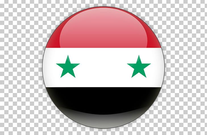 Flag Of Syria National Flag PNG, Clipart, Computer Icons, Flag, Flag Of Israel, Flag Of Palestine, Flag Of Syria Free PNG Download