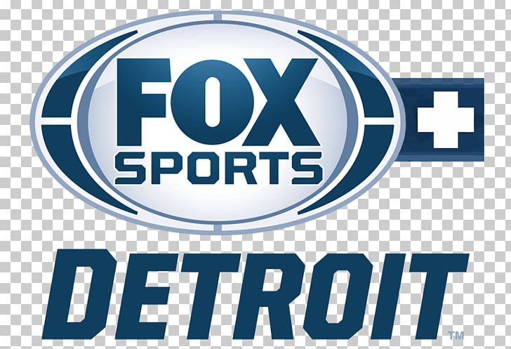 Fox Sports Networks SportSouth Fox Sports Radio Television PNG, Clipart, Area, Blue, Brand, Broadcasting, Fox Sports Free PNG Download