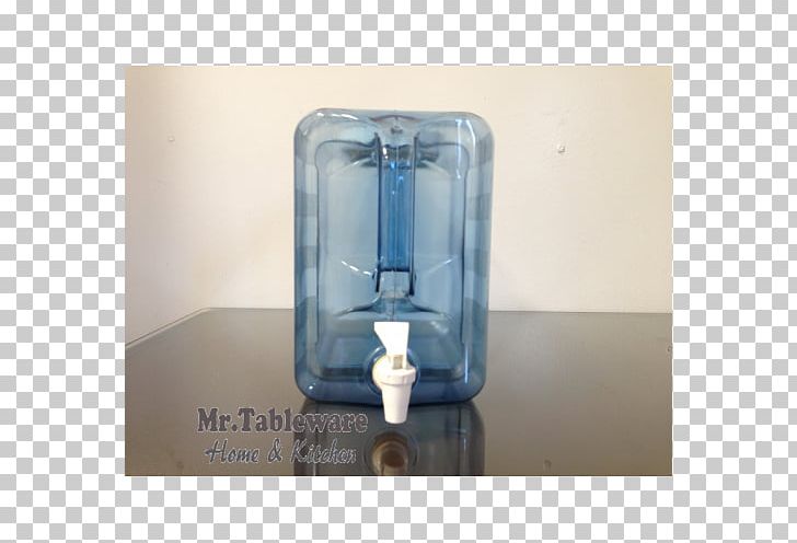 Glass Refrigerator Plastic Water Bottles Cobalt Blue PNG, Clipart, Blue, Bottle, Cobalt Blue, Durable Good, Gallon Free PNG Download