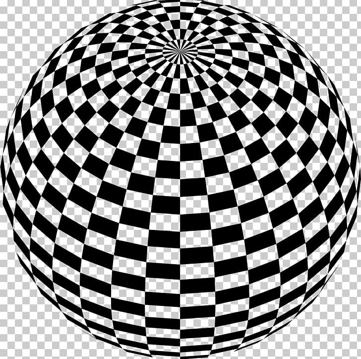 Halftone Art PNG, Clipart, Art, Ball, Black And White, Chess Board, Circle Free PNG Download