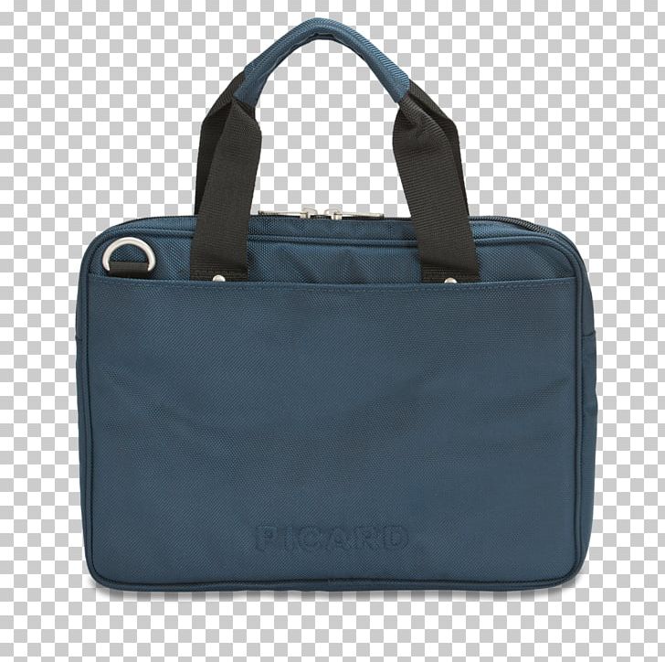 Handbag Tote Bag T-shirt Clothing PNG, Clipart, Accessories, Backpack, Bag, Baggage, Blue Free PNG Download