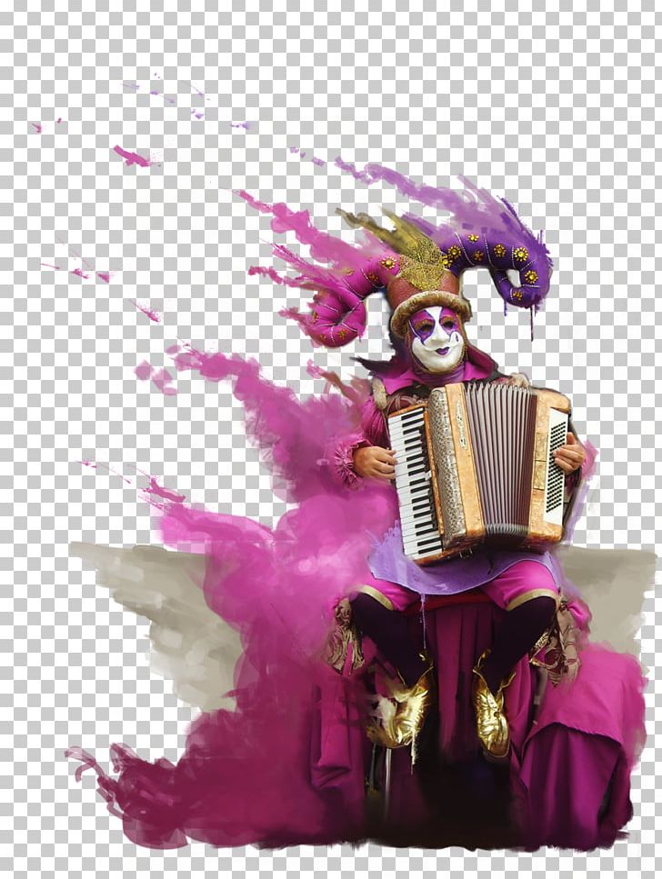 Harlequin Diatonic Button Accordion Jester Clown Joker PNG, Clipart, Accordion, Arlequin, Art, Bouffon, Chromatic Button Accordion Free PNG Download