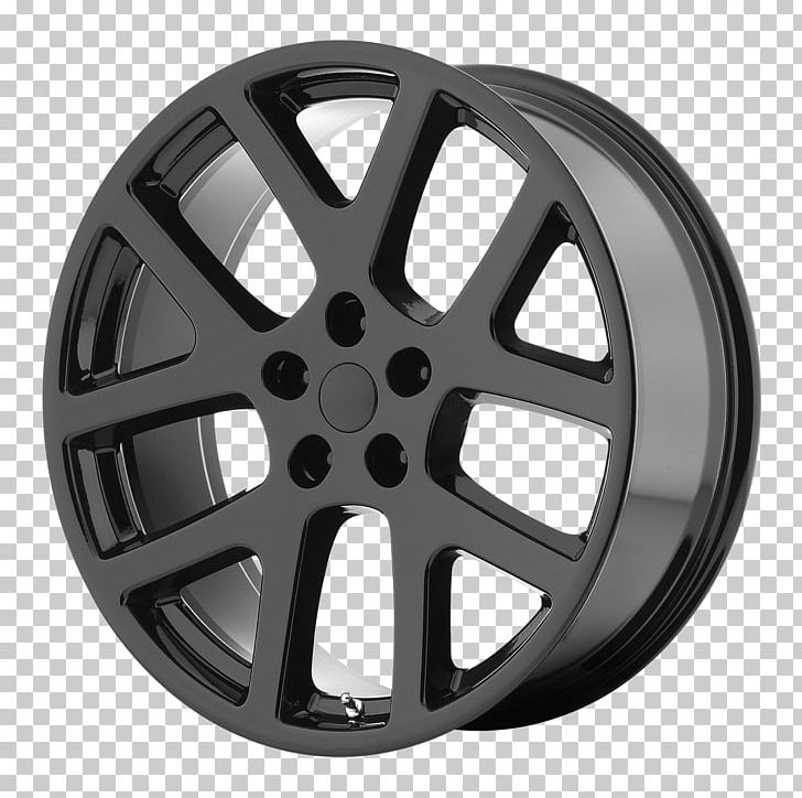 Honda Car Rim Wheel Dodge Ram SRT-10 PNG, Clipart, Alloy Wheel, Automotive Tire, Automotive Wheel System, Auto Part, Black Free PNG Download