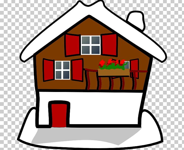 House Free Content PNG, Clipart, Area, Artwork, Blog, Cartoon, Computer Icons Free PNG Download