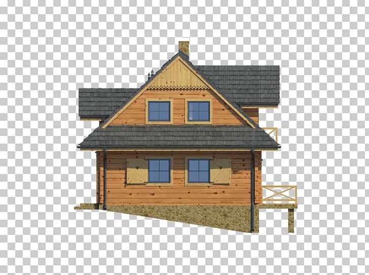 House Roof Property Shed Garage PNG, Clipart, Amphibian, Angle, Attic, Building, Cottage Free PNG Download