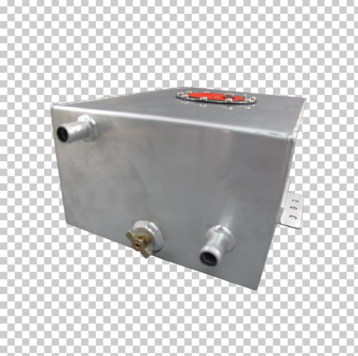 Intercooler Water Tank Storage Tank Pump Aluminium PNG, Clipart, Aluminium, Angle, Drain, Drainwastevent System, Flexibag Free PNG Download