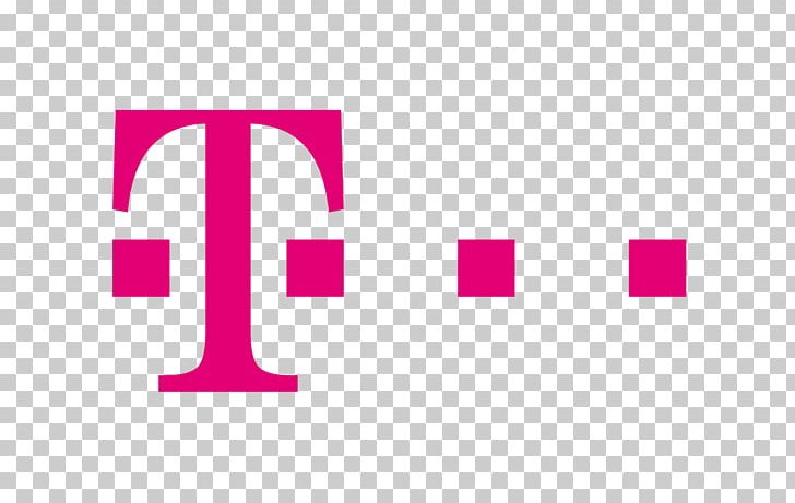IPhone Deutsche Telekom T-Mobile US PNG, Clipart, Advertising, Angle, Area, Brand, Deutsche Telekom Free PNG Download