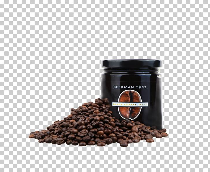 Jamaican Blue Mountain Coffee Kona Coffee Beekman 1802 Food PNG, Clipart, Beekman 1802, Beekman 1802 Mercantile, Caffeine, Candy, Coffee Free PNG Download