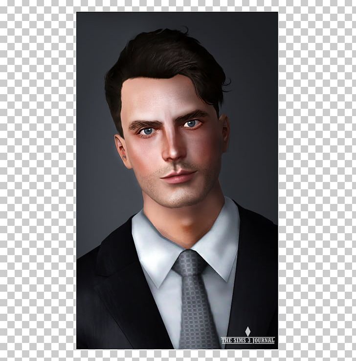 Jamie Dornan The Sims 3 The Sims 4 Grey: Fifty Shades Of Grey As Told By Christian Christian Grey PNG, Clipart, Anastasia Steele, Businessperson, Celebrities, Chin, Dakota Johnson Free PNG Download