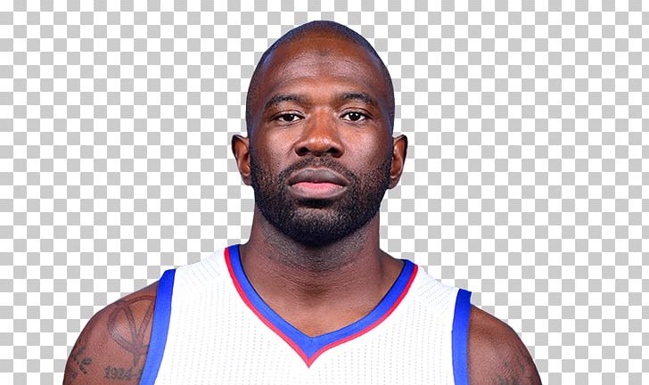 Jason Richardson Basketball NBA Philadelphia 76ers Orlando Magic PNG, Clipart, Basketball, Basketball Player, Beard, Chin, Dwight Howard Free PNG Download