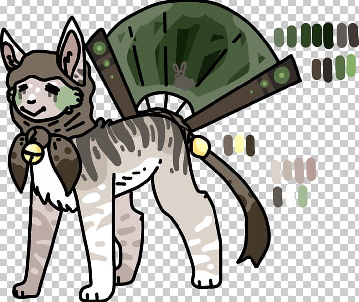 Kitten Dog Cat Horse PNG, Clipart, Canidae, Carnivoran, Cartoon, Cat, Cat Like Mammal Free PNG Download