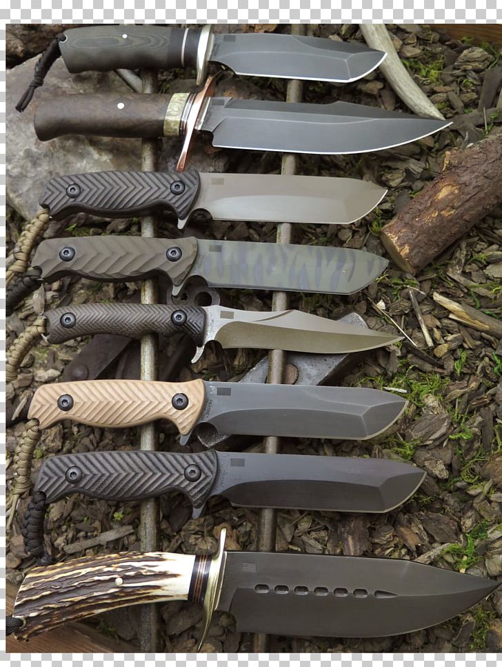 Knife Making Blade Hunting & Survival Knives Pocketknife PNG, Clipart, Blade, Bowie Knife, Cold Weapon, Combat Knife, Dagger Free PNG Download