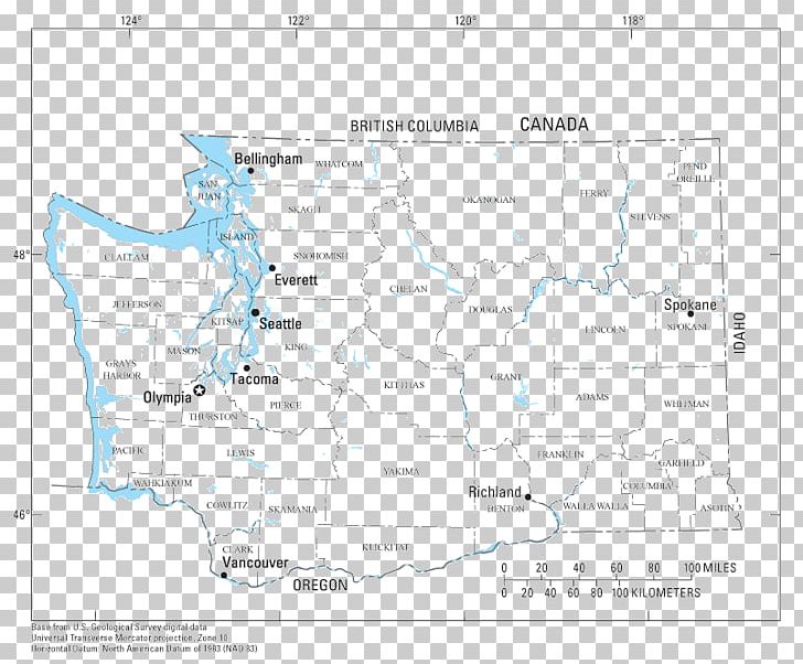 Land Lot Map Line Real Property Tuberculosis PNG, Clipart, Area, Diagram, Habitat, Land Lot, Line Free PNG Download