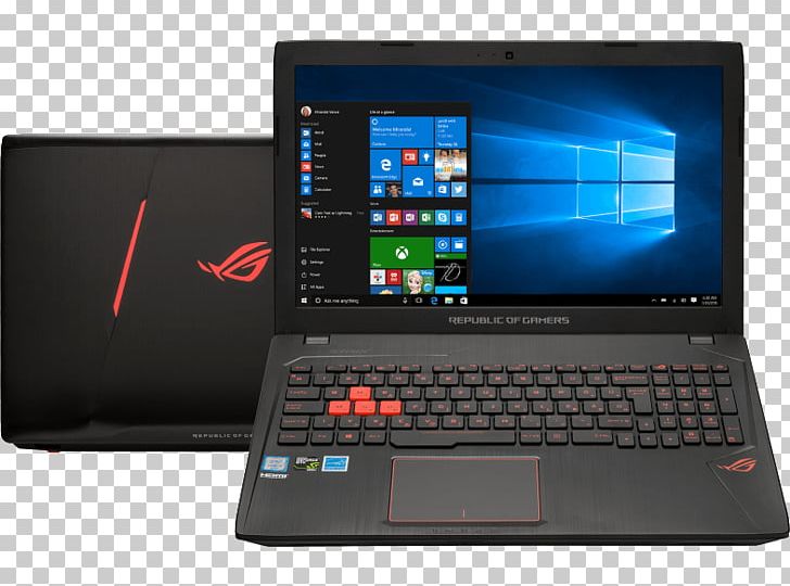 Laptop Dell Intel Acer Aspire ASUS PNG, Clipart, Acer, Asus, Computer, Computer Accessory, Computer Hardware Free PNG Download