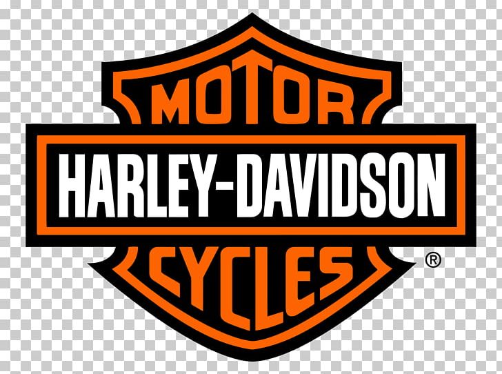Logo Harley-Davidson Vehicle Operations Motorcycle Brand PNG, Clipart, Area, Artwork, Bicycle, Brand, Cars Free PNG Download