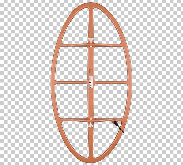 Metal Detectors Electromagnetic Coil Sensor Light Wave Interference PNG, Clipart, Angle, Cadence, Circle, Electromagnetic Coil, Electronics Free PNG Download