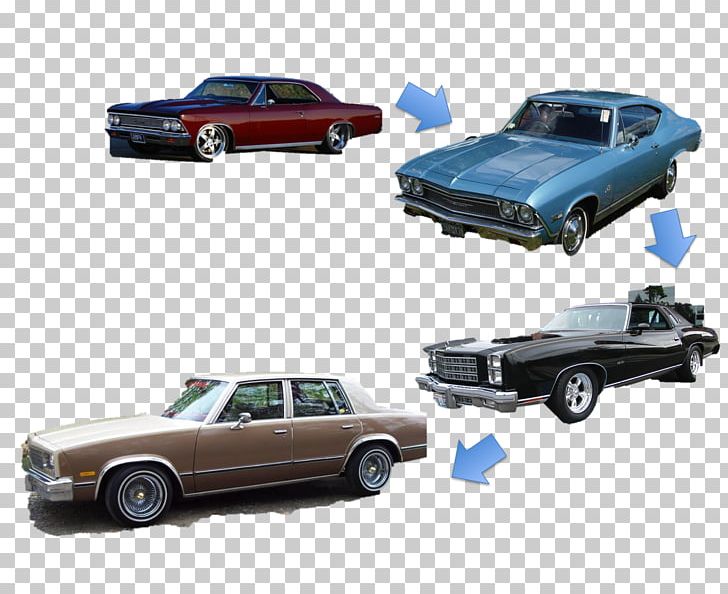 Model Car Full-size Car Scale Models Motor Vehicle PNG, Clipart, Automotive Exterior, Car, Classic Car, Fullsize Car, Full Size Car Free PNG Download