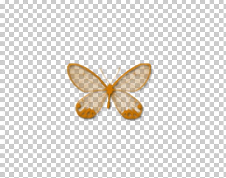 Monarch Butterfly Grey PNG, Clipart, Brush Footed Butterfly, Butterflies, Butterflies And Moths, Butterfly, Butterfly Group Free PNG Download
