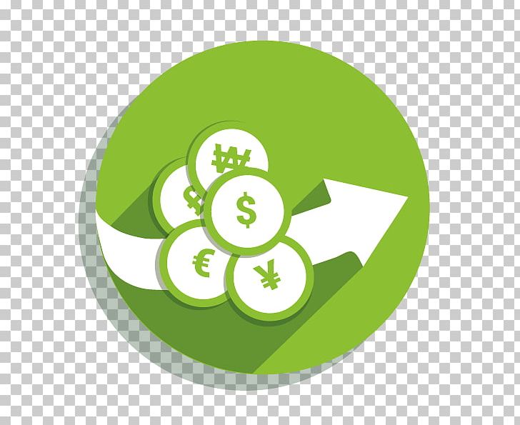 Money Transfer Brand Logo Goods PNG, Clipart,  Free PNG Download