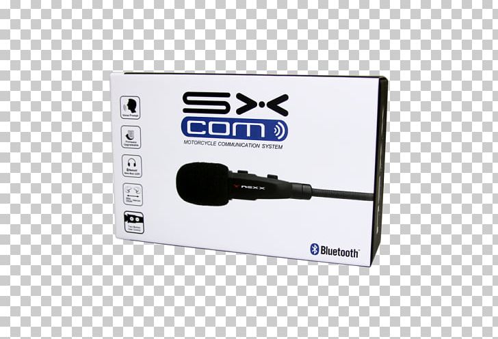 Motorcycle Helmets Microphone Nexx Intercom PNG, Clipart, Audio, Audio Equipment, Bluetooth, Electronic Device, Electronics Free PNG Download