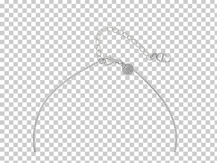 Necklace Bracelet Silver Body Jewellery Chain PNG, Clipart, Black And White, Body Jewellery, Body Jewelry, Bracelet, Chain Free PNG Download