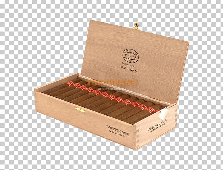 Partagás Cigar Habanos S.A. Ring Gauge Brand PNG, Clipart,  Free PNG Download