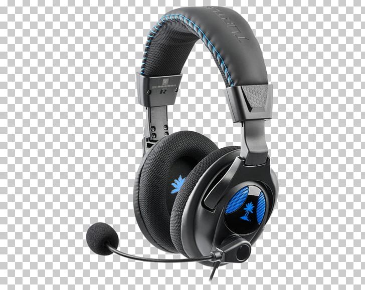 PlayStation 3 PlayStation 4 Xbox 360 Headphones Turtle Beach Corporation PNG, Clipart, Audio, Audio Equipment, Electronic Device, Electronics, Headphones Free PNG Download