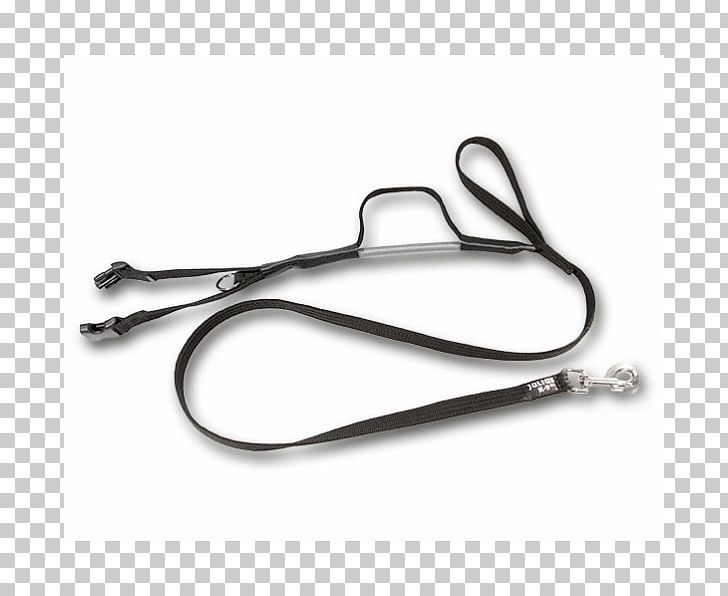 Police Dog Dog Training Leash Canicross PNG, Clipart, Bikejoring, Canicross, Canine Professional, Clothing, Clothing Accessories Free PNG Download