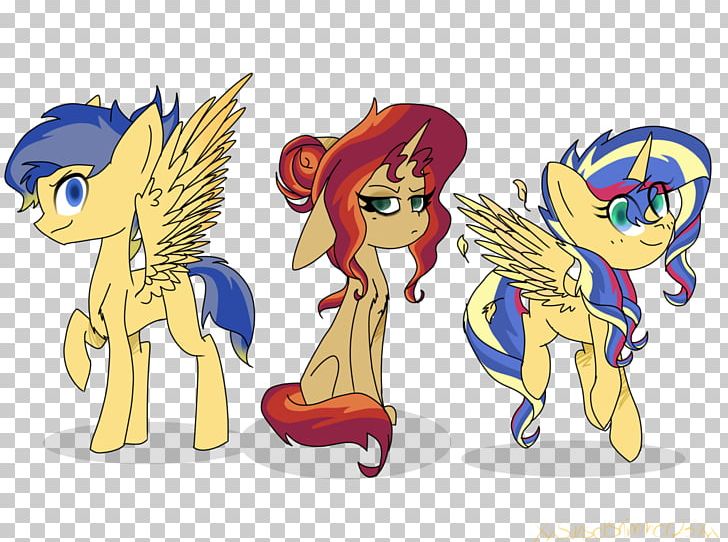 Pony Foals PNG, Clipart, Anime, Art, Cargo, Cartoon, Customs Free PNG Download