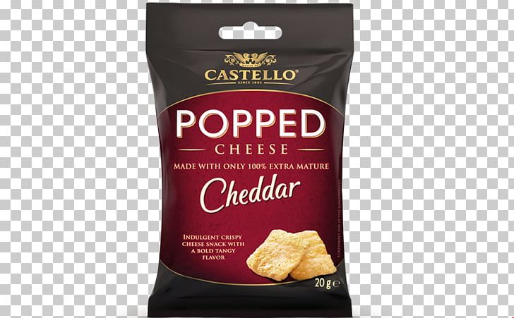 Potato Chip Castello Cheeses Cheddar Cheese Havarti PNG, Clipart,  Free PNG Download