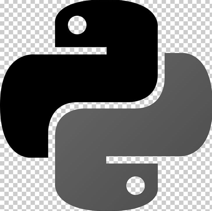 Python Clojure JavaScript PNG, Clipart, Angle, Black And White, Clojure, Computer Icons, Data Free PNG Download