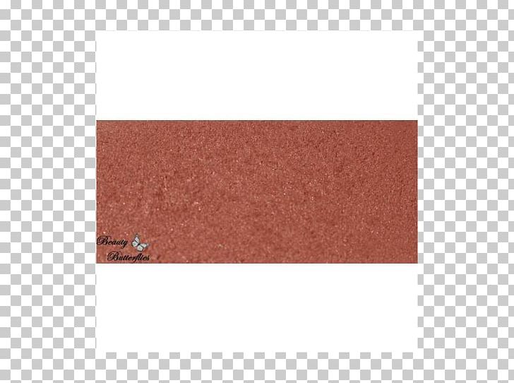 Rectangle PNG, Clipart, Angle, Blusher, Rectangle, Red, Religion Free PNG Download