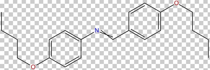 Resveratrol Glycyrrhiza Uralensis Liquorice Wine Polyphenol PNG, Clipart, Angle, Antimalarial Medication, Area, Chemical Compound, Chloro Free PNG Download