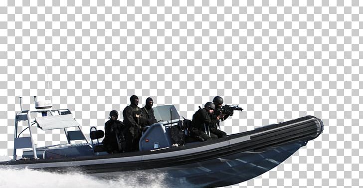 Rigid-hulled Inflatable Boat Patrol Boat Watercraft PNG, Clipart, Anything, Avoid, Boat, Boating, Dmca Free PNG Download