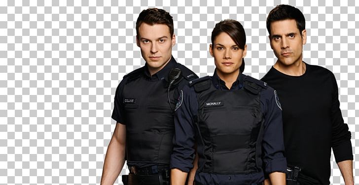 Sam Swarek Duncan Moore Television Show Andy McNally Rookie Blue PNG, Clipart, Episode, Fashion, Fernsehserie, Global Television Network, Others Free PNG Download
