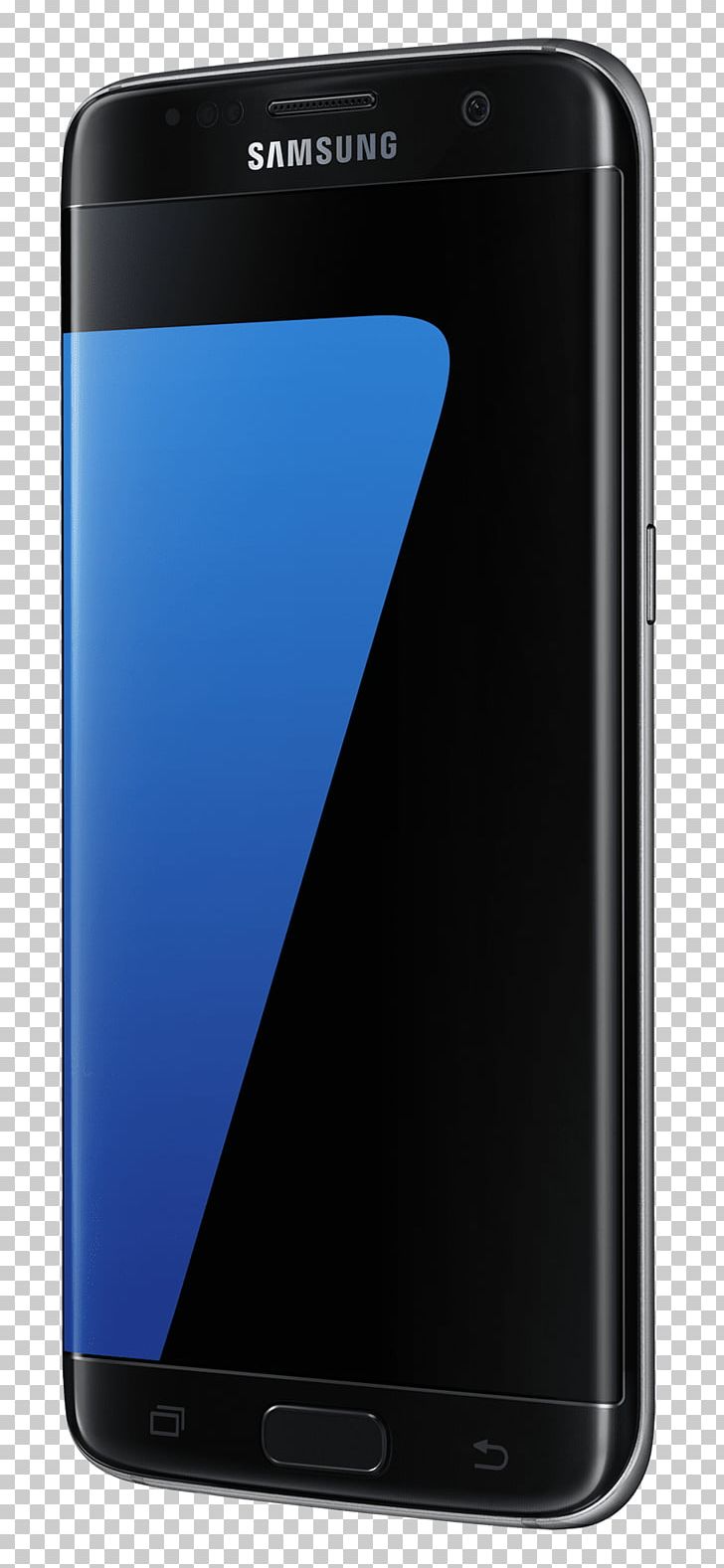 Samsung GALAXY S7 Edge Samsung Galaxy S9 Samsung Galaxy S6 Android PNG, Clipart, Electronic Device, Gadget, Mobi, Mobile Phone, Mobile Phones Free PNG Download