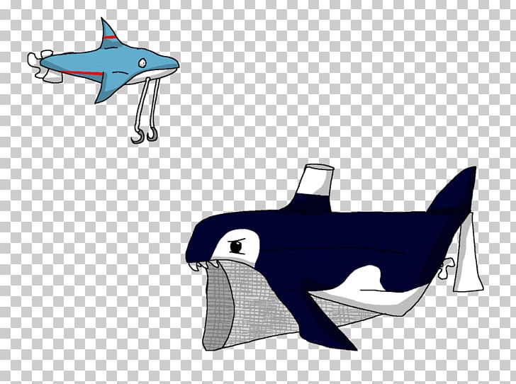 Shark Cartoon PNG, Clipart, Angle, Animals, Cartilaginous Fish, Cartoon, Dolphin Free PNG Download