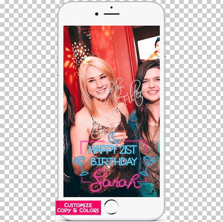 Smartphone Birthday Prop & Pose Co. Photography Selfie PNG, Clipart, Birthday, Cocktail, Communication Device, Electronic Device, Electronics Free PNG Download