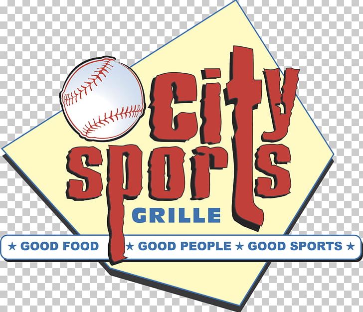 Spare Time Portland City Sports Grille Nancy Jenkins Real Estate PNG, Clipart, Area, Bowling, Brand, City, Golf Free PNG Download