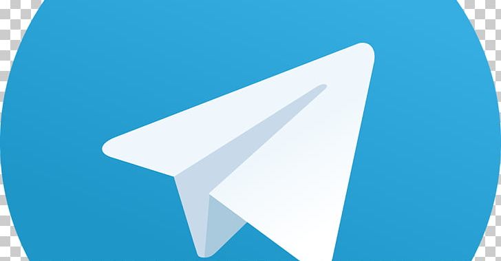Telegram Bot API Instant Messaging Messaging Apps PNG, Clipart, Angle, Application Programming Interface, Azure, Bitcoin, Blog Free PNG Download