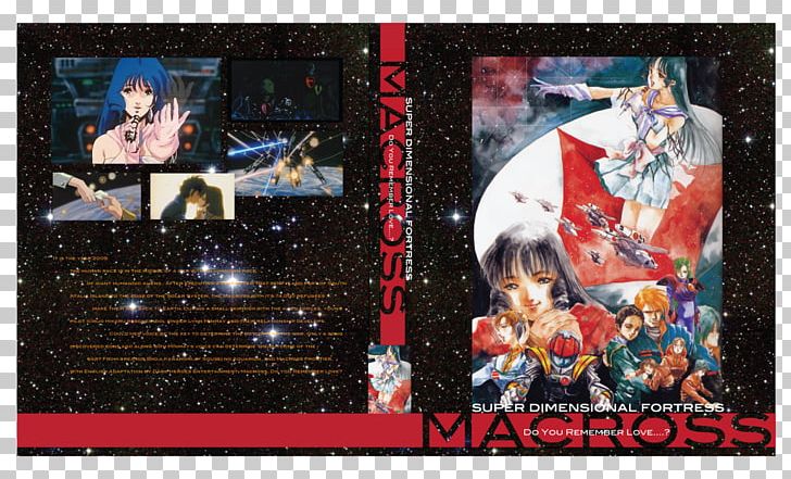 The Super Dimension Fortress Macross Lynn Minmay Hikaru Ichijyo Misa Hayase PNG, Clipart, Advertising, Anime, Art, Collage, Dvd Free PNG Download