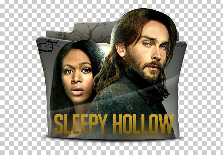 Tom Mison The Legend Of Sleepy Hollow Ichabod Crane Television Show PNG, Clipart, Computer Icons, Desktop Wallpaper, Facial Hair, Film, Fox Broadcasting Company Free PNG Download